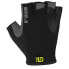 ფოტო #2 პროდუქტის ALE Comfort gloves