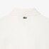 Фото #6 товара LACOSTE SF3469 sweatshirt