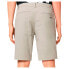 Фото #2 товара OAKLEY APPAREL Terrain Perf shorts