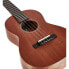 Фото #6 товара Martin Guitars T1 FSC Tenor Ukulele