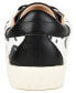 Фото #2 товара Women's Erica Lace Up Sneakers