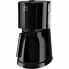 Фото #1 товара Капельная кофеварка Melitta 1017-06 1000 W 1,1 L