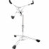 Фото #1 товара Pearl S-830 Snare Drum Stand