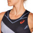 Топ Asics Racerback Impact