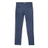 CHROME Madrona 5 Pocket pants