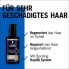 Haarkur Night Elixier Ultimate Repair, 100 ml