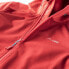 Фото #4 товара Куртка Elbrus Envisat W 92800396480 софтшелл