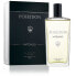 Мужская парфюмерия Poseidon Intenso EDT 150 ml