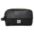 ფოტო #1 პროდუქტის RIP CURL Groom Toiletry Midnight Wash Bag