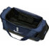 Фото #3 товара Спортивная сумка Nike ACADEMY TEAM S DUFFEL Тёмно Синий Один размер