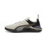 Фото #1 товара PUMA Fuse 3.0 trainers