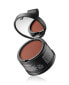 Фото #1 товара Goldwell. Dualsenses Color Revive Root Retouch Powder (3,7 g)