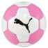 Фото #1 товара Футбольный мяч PUMA Prestige Football Ball