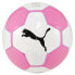 Фото #1 товара PUMA Prestige Football Ball