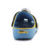 Crocs Despicable Me Classic Clog