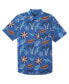 ფოტო #30 პროდუქტის Men's One and Only Lido Stretch Short Sleeves Shirt