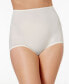 ფოტო #1 პროდუქტის Skimp Skamp Brief Underwear 2633