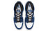 Air Jordan 1 KO 'Storm Blue' 2021 DO5047-401 Sneakers