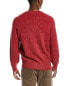 Фото #4 товара Brunello Cucinelli Sweater Men's 50