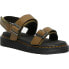 DR MARTENS Kyle sandals