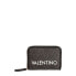 VALENTINO VPS3KG137 Wallet - фото #1