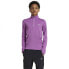 ფოტო #1 პროდუქტის ADIDAS Training Aeroready Half Zip long sleeve T-shirt