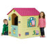 PEPPA PIG House Refurbished