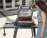 Фото #8 товара Ninja Woodfire Pro XL Electric BBQ Grill and Smoker OG901EU