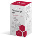 Chlanydyl PM 60 tablets