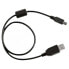 Фото #1 товара SENA USB Power&Data Cable Straight Micro USB Type