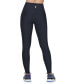 ფოტო #2 პროდუქტის Women's GO FLEX RIB™ High-Rise Full-Length Leggings