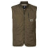 Фото #1 товара PETROL INDUSTRIES WST106 Vest