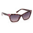 Очки GUESS GU7840 Sunglasses Pink / Other, 57 - фото #8