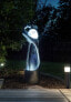 Фото #5 товара Led Gartenbrunnen FoPair