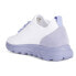 Фото #4 товара GEOX Spherica trainers