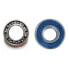 Фото #1 товара ENDURO Abec 3 6905 LLB Bearings