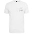 ფოტო #1 პროდუქტის MISTER TEE 99 Problems Batch short sleeve T-shirt