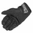 Фото #2 товара BERIK Sprint leather gloves