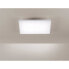 Фото #4 товара LED-Deckenleuchte Frameless II