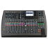 Фото #1 товара Behringer X32 Digital Mixer