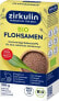 Фото #2 товара Indische Bio Flohsamen, 300 g