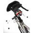 Фото #4 товара Велосумка SpeedSleev Ranger S для инструментов
