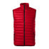 Фото #3 товара Malfini Everest M MLI-55371 vest