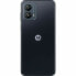 Фото #3 товара Смартфоны Motorola G53 Чёрный 6,5" 128 Гб
