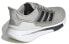 Adidas EQ21 Run H68075 Athletic Shoes