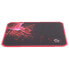 Фото #3 товара GEMBIRD MP-GAMEPRO-S Gaming Mouse Pad