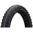 Фото #2 товара SCHWALBE Jumbo Jim EVO Super Ground Addix SpeedGrip Tubeless 26´´ x 4.40 MTB tyre