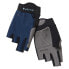 WESTIN Drip UPF 50+ gloves