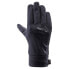 ფოტო #3 პროდუქტის ELBRUS Tinio Polartec gloves