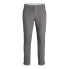 Фото #3 товара JACK & JONES St Marco Fury pants